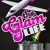 Glam LifeBsg screenshot