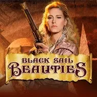 Black Sail BeautiesHighfive screenshot